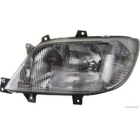 Scheinwerfer 80658638 von HERTH+BUSS ELPARTS günstig für 105,86 € online kaufen