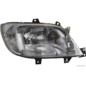 Scheinwerfer 80658641 von HERTH+BUSS ELPARTS günstig für 119,13 € online kaufen