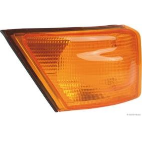 Blinker 83700035 von HERTH+BUSS ELPARTS günstig für 28,24 € online kaufen