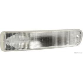 Acquista Indicatore di direzione da HERTH+BUSS ELPARTS 83700530 a buon mercato per soli 53,80 €