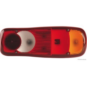 Rückleuchte 83840744 von HERTH+BUSS ELPARTS günstig für 125,66 € online kaufen