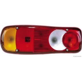 Rückleuchte 83840742 von HERTH+BUSS ELPARTS günstig für 91,49 € online kaufen