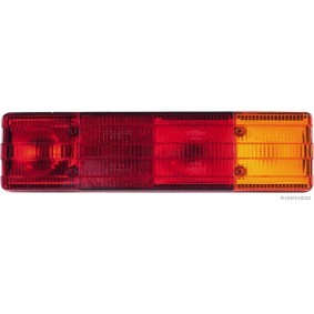 Rückleuchte 83830026 von HERTH+BUSS ELPARTS günstig für 45,16 € online kaufen