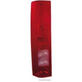 Rückleuchte 83830065 von HERTH+BUSS ELPARTS günstig für 84,51 € online kaufen