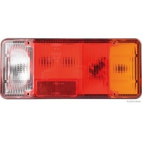 Rückleuchte 83840360 von HERTH+BUSS ELPARTS günstig für 29,10 € online kaufen