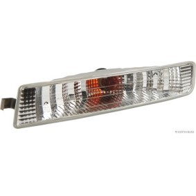 Blinker 82700510 von HERTH+BUSS ELPARTS günstig für 30,29 € online kaufen