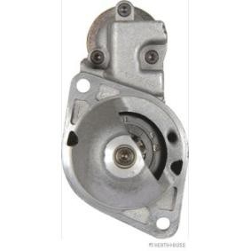 Compre Motor de arranque da HERTH+BUSS ELPARTS 42021260 a um preço baixo por 179,08 €
