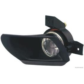 Acquista Fendinebbia da HERTH+BUSS ELPARTS 81660056 a buon mercato per soli 89,37 €