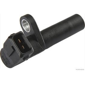 Kurbelwellensensor 70610024 von HERTH+BUSS ELPARTS günstig für 16,62 € online kaufen