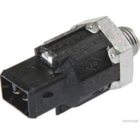 Klopfsensor 70620002 von HERTH+BUSS ELPARTS günstig für 45,57 € online kaufen