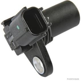 Nockenwellensensor 70630003 von HERTH+BUSS ELPARTS günstig für 12,81 € online kaufen