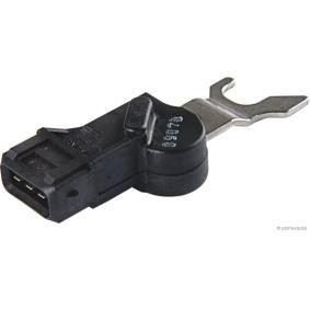 Nockenwellensensor 70630016 von HERTH+BUSS ELPARTS günstig für 42,86 € online kaufen