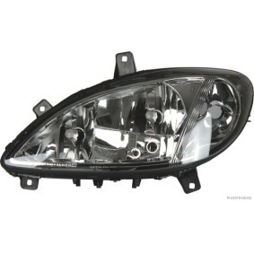 Scheinwerfer 80659024 von HERTH+BUSS ELPARTS günstig für 139,47 € online kaufen