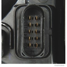 Scheinwerfer 80659025 von HERTH+BUSS ELPARTS günstig für 138,15 € online kaufen