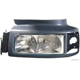 Scheinwerfer für RENAULT TRUCKS von HERTH+BUSS ELPARTS