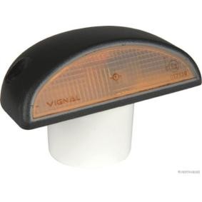 Zusatzblinkleuchte 83700055 von HERTH+BUSS ELPARTS günstig für 43,81 € online kaufen
