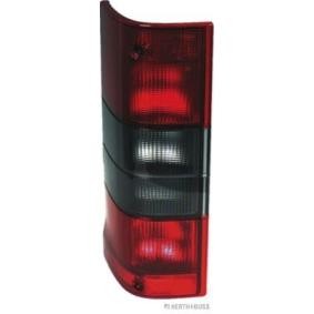 Rückleuchte 83830138 von HERTH+BUSS ELPARTS günstig für 73,40 € online kaufen