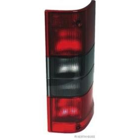 Rückleuchte 83830139 von HERTH+BUSS ELPARTS günstig für 73,40 € online kaufen