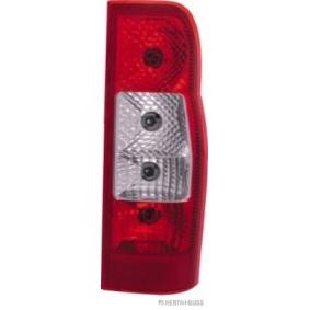 Rückleuchte 83830519 von HERTH+BUSS ELPARTS günstig für 57,60 € online kaufen