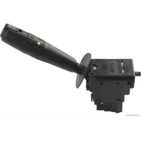 Lenkstockschalter 70477605 von HERTH+BUSS ELPARTS günstig für 97,45 € online kaufen