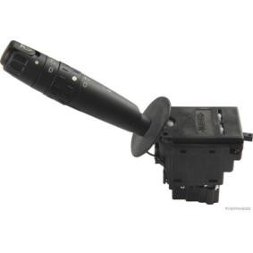 Lenkstockschalter 70477608 von HERTH+BUSS ELPARTS günstig für 108,39 € online kaufen