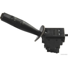 Lenkstockschalter 70477610 von HERTH+BUSS ELPARTS günstig für 97,09 € online kaufen