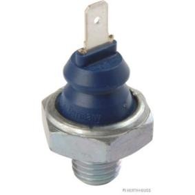 Öldruckschalter 70541080 von HERTH+BUSS ELPARTS günstig für 28,12 € online kaufen