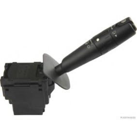 Wischerschalter 70585145 von HERTH+BUSS ELPARTS günstig für 75,13 € online kaufen