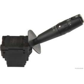 Wischerschalter 70585148 von HERTH+BUSS ELPARTS günstig für 56,40 € online kaufen