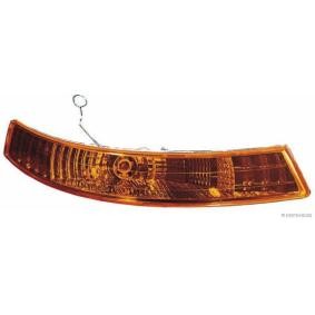 Osta Vilkkuvalo HERTH+BUSS ELPARTS:llä 83700063 edullisesti hintaan 57,33 €