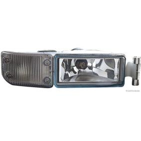 Achetez des Projecteur longue portée HERTH+BUSS ELPARTS 81660019 à prix pour 146,46 €