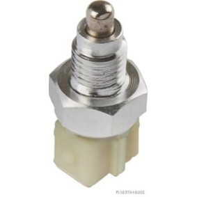 Rückfahrschalter 70560250 von HERTH+BUSS ELPARTS günstig für 11,83 € online kaufen