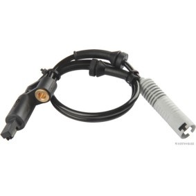ABS-Sensor 70660101 von HERTH+BUSS ELPARTS günstig für 20,20 € online kaufen