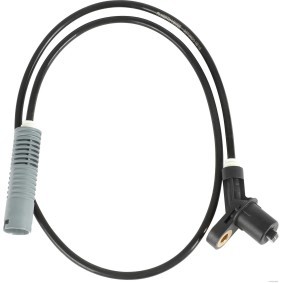 ABS-Sensor 70660102 von HERTH+BUSS ELPARTS günstig für 20,20 € online kaufen