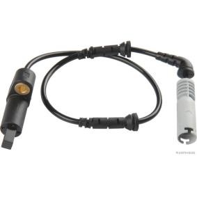 ABS-Sensor 70660103 von HERTH+BUSS ELPARTS günstig für 24,54 € online kaufen