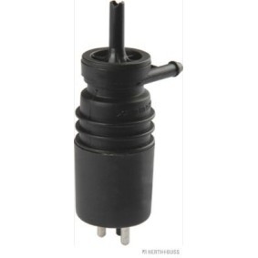 Waschwasserpumpe, Scheibenreinigung 65451050 von HERTH+BUSS ELPARTS günstig für 19,13 € online kaufen
