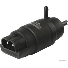 Waschwasserpumpe, Scheibenreinigung 65451046 von HERTH+BUSS ELPARTS günstig für 33,11 € online kaufen