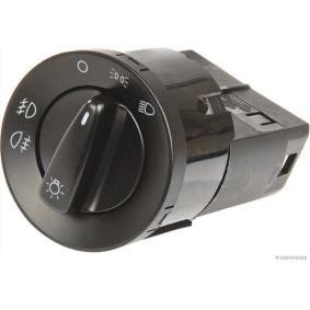 Comprar Interruptor, luz principal de HERTH+BUSS ELPARTS 70525010 a bajo precio de 32,17 €