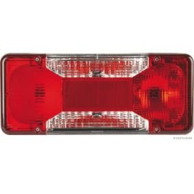 Rückleuchte 83830234 von HERTH+BUSS ELPARTS günstig für 42,63 € online kaufen