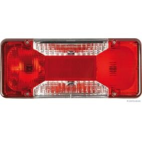 Rückleuchte 83830235 von HERTH+BUSS ELPARTS günstig für 46,85 € online kaufen