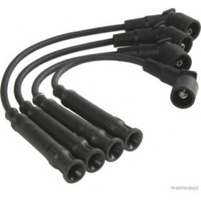 Zündleitungssatz 51279183 von HERTH+BUSS ELPARTS günstig für 52,26 € online kaufen