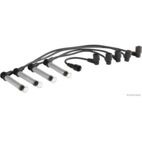 Zündleitungssatz 51278726 von HERTH+BUSS ELPARTS günstig für 30,55 € online kaufen