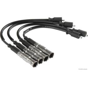Zündleitungssatz 51279556 von HERTH+BUSS ELPARTS günstig für 117,55 € online kaufen