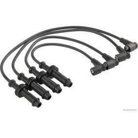 Zündleitungssatz 51279795 von HERTH+BUSS ELPARTS günstig für 23,96 € online kaufen