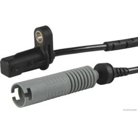 ABS-Sensor 70660115 von HERTH+BUSS ELPARTS günstig für 22,97 € online kaufen