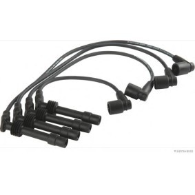 Zündleitungssatz 51279161 von HERTH+BUSS ELPARTS günstig für 56,96 € online kaufen