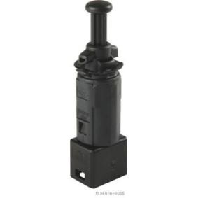 Osta Jarruvalokatkaisin HERTH+BUSS ELPARTS:llä 70485007 edullisesti hintaan 25,64 €