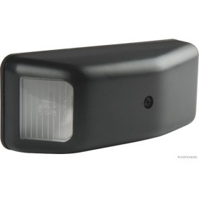 Acquista Luci di posizione da HERTH+BUSS ELPARTS 82710379 a buon mercato per soli 45,79 €