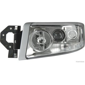 Scheinwerfer für RENAULT TRUCKS von HERTH+BUSS ELPARTS