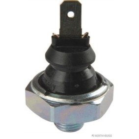 Öldruckschalter 70541600 von HERTH+BUSS ELPARTS günstig für 9,92 € online kaufen